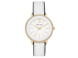 Часы Anne Klein AK3252WTBK