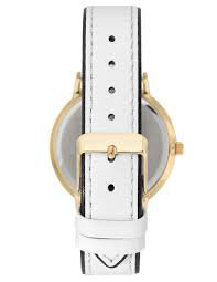Часы Anne Klein AK3252WTBK