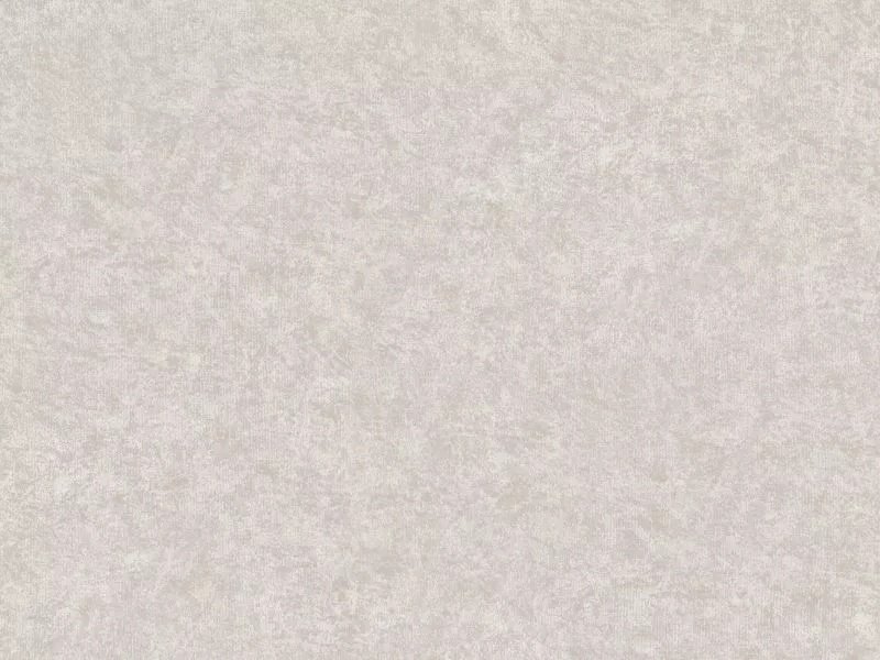 Обои Rasch /Erismann/61068-05 , основа винил (10x1.06 м) купить,NaN
