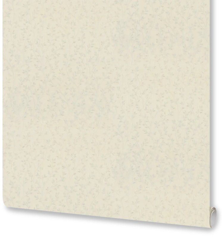 Обои EURO DECOR Сильвия 7338-21, основа флизелин (10x1.06 м) купить,NaN
