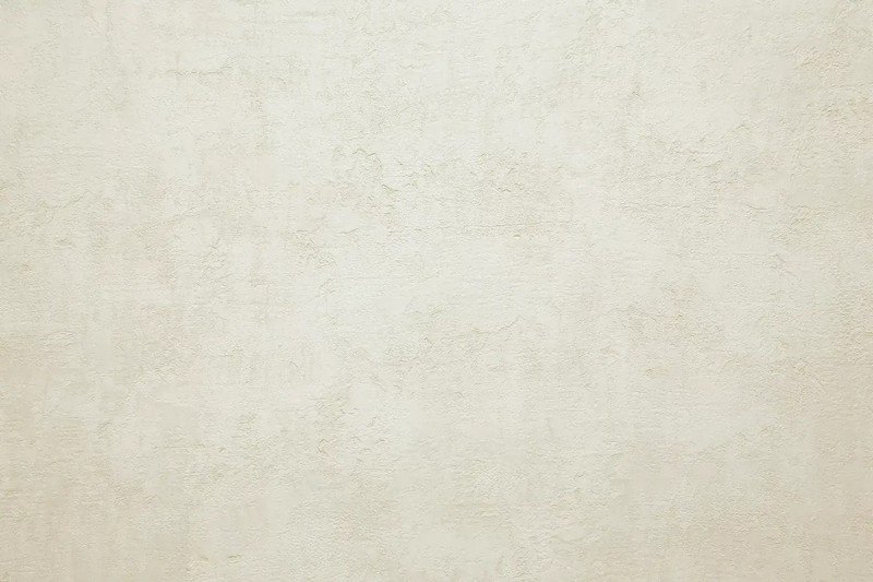 Обои KERAMA MARAZZI Трофи/КМ8403 , основа флизелин (10.05x1.06 м) купить,NaN
