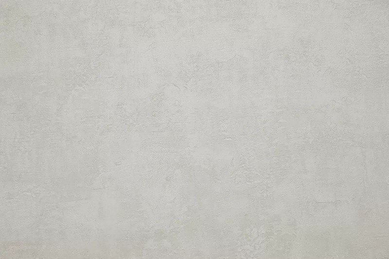 Обои KERAMA MARAZZI Трофи/КМ8404 , основа флизелин (10.05x1.06 м) купить,NaN