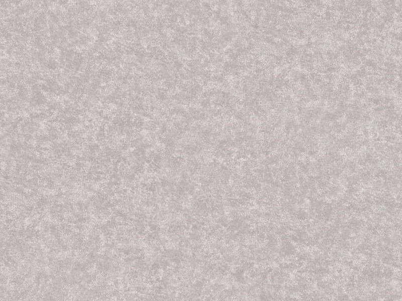 Обои Rasch 61068-06 , основа винил (10x1.06 м) купить,NaN