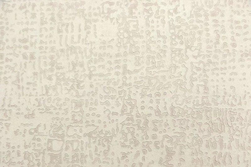 Обои KERAMA MARAZZI Трофи/КМ8411 , основа флизелин (10.05x1.06 м) купить,NaN