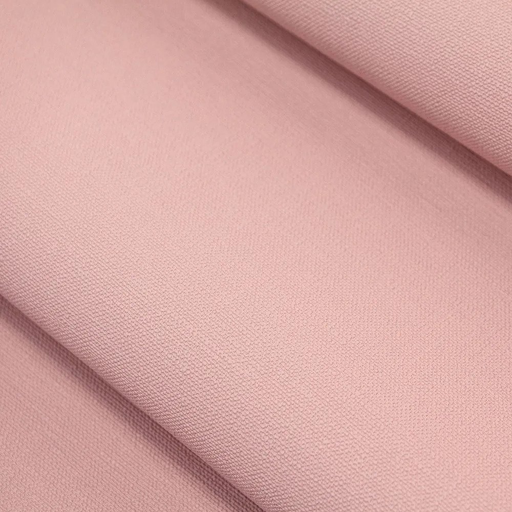 Обои Moda Interio Textile 30688-08 , основа флизелин (10x1.06 м) купить,NaN