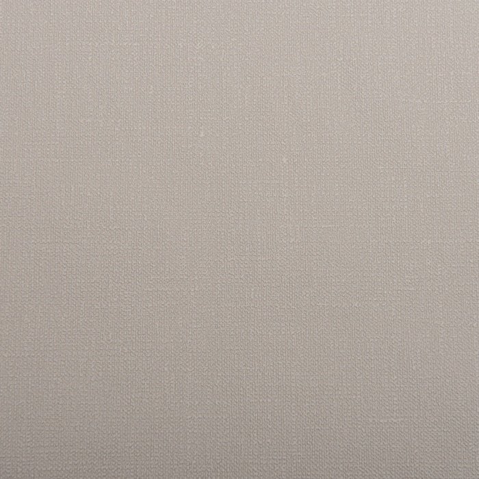 Обои Textile Boutique Moda Interio/КВ-Ф/фон черничный 30688-09 , основа флизелин (10x1.06 м) купить,NaN