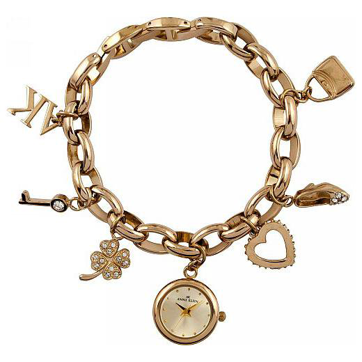 Часы Anne Klein 107604CHRM купить,NaN