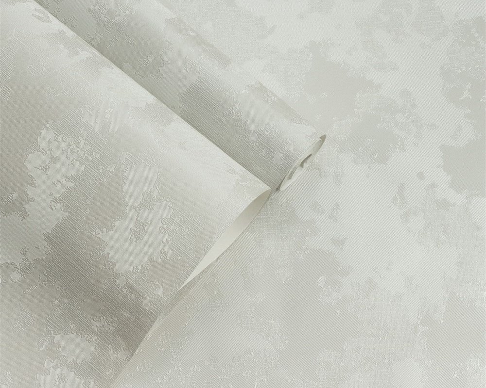 Erismann рулонные Silk/60731-06, основа флизелин (10x1.06 м) купить,NaN