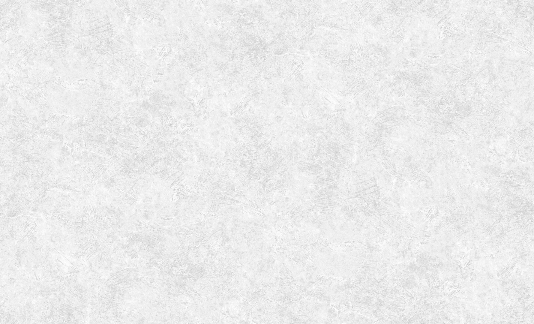 Обои Erismann Maison 60846-03, основа флизелин (10x1.06 м) купить,NaN