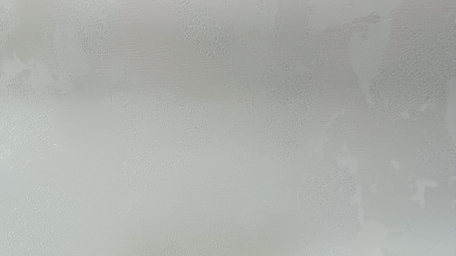 Perfetto рулонные DK15803, основа флизелин (10x1.06 м) купить,NaN
