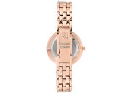 Часы Anne Klein AK3322WTRG