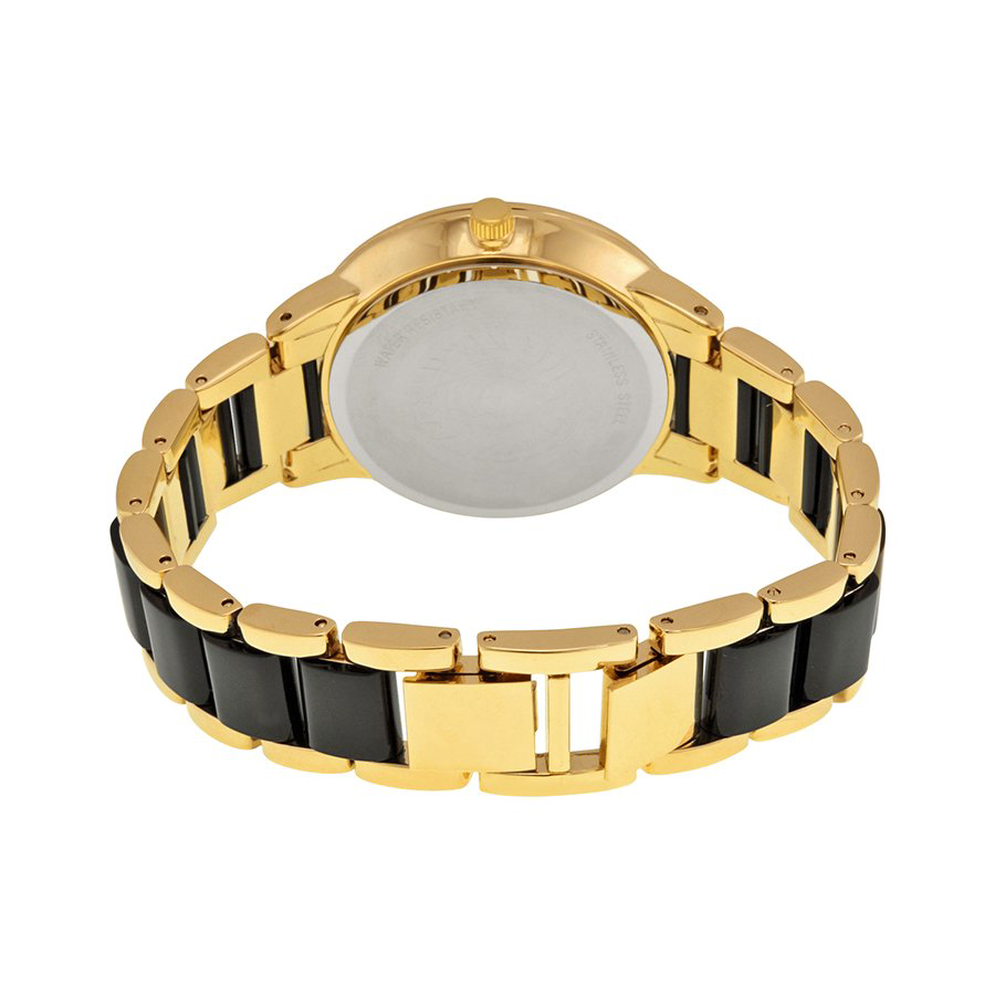 Часы Anne Klein AK1412BKGB купить,NaN