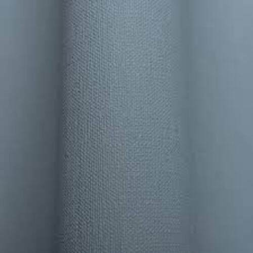 Обои Ateliero Textile/30688-02 , основа флизелин (10x1.06 м) купить,NaN