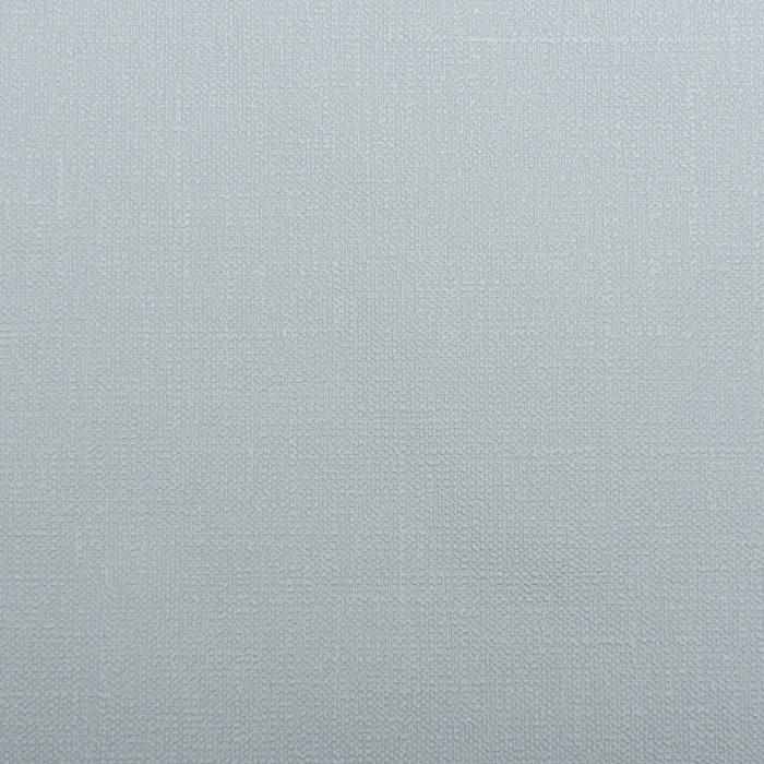 Обои Moda Interio Textile/30688-03 , основа флизелин (10x1.06 м) купить,NaN