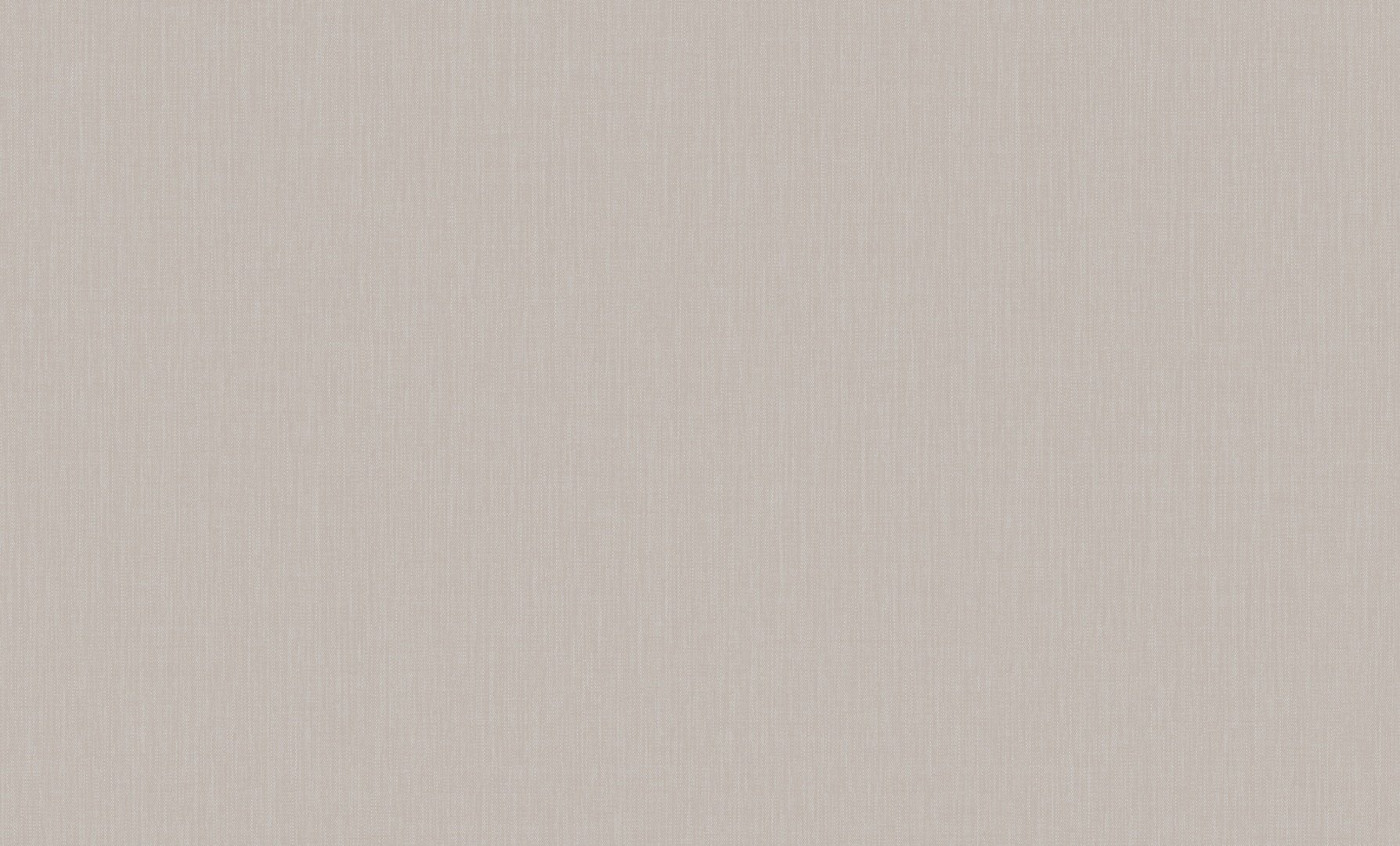 Обои Ateliero Sharon 585788, основа флизелин (10x1.06 м) купить,NaN