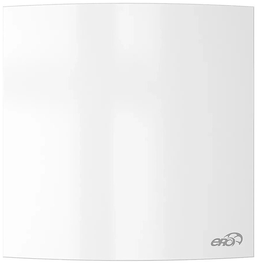 Вытяжной вентилятор ERA осевой D100 мм 14Вт, QUADRO 4C купить,NaN