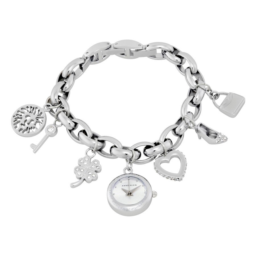 Часы Anne Klein 107605CHRM