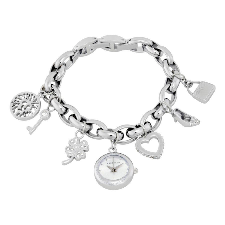 Часы Anne Klein 107605CHRM