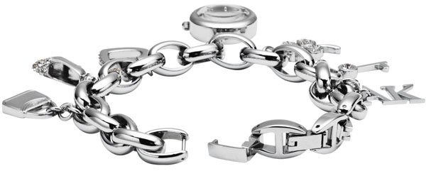 Часы Anne Klein 107605CHRM