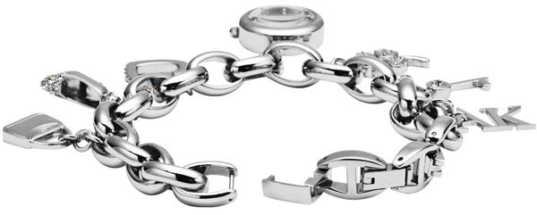 Часы Anne Klein 107605CHRM