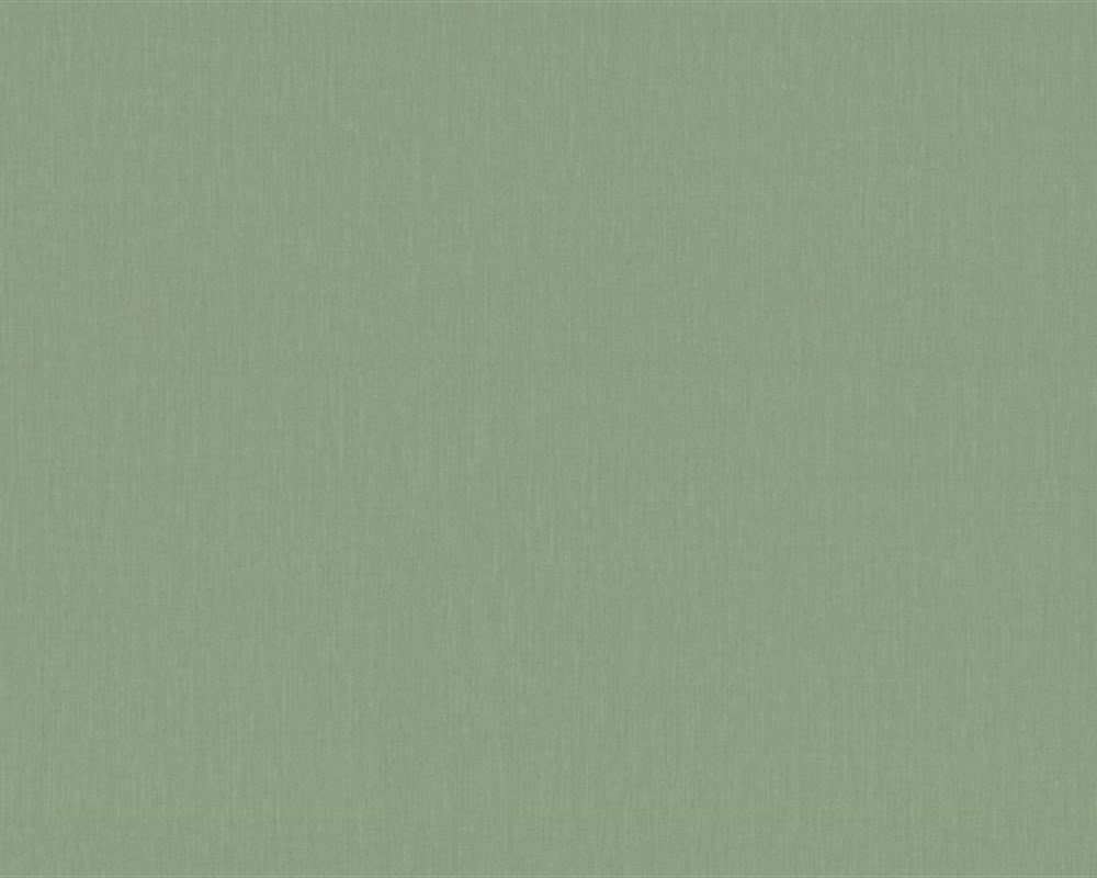 Палитра рулонные Polynesia/PL71947-77PL, основа флизелин (10x1.06 м) купить,NaN