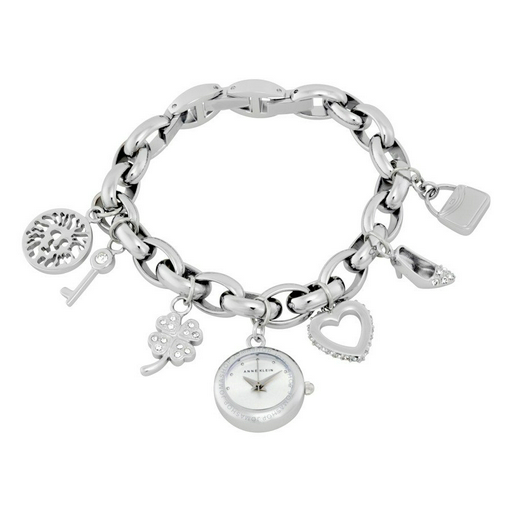 Часы Anne Klein 107605CHRM