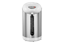 Термопот Centek CT-0080 3л белый