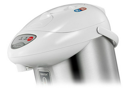Термопот Centek CT-0080 3л белый