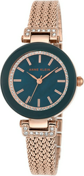 Часы Anne Klein AK1906NVRG