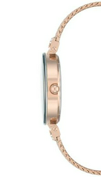 Часы Anne Klein AK1906NVRG
