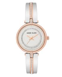 Часы Anne Klein AK3249SVRT купить,NaN
