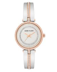 Часы Anne Klein AK3249SVRT купить,NaN
