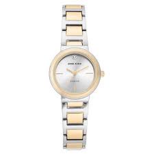 Часы Anne Klein AK3529SVTT купить,NaN