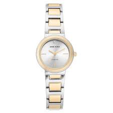 Часы Anne Klein AK3529SVTT купить,NaN