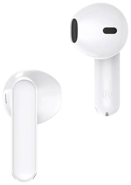 Смартфон Realme C61 6/128Gb Dark Green + Подарок Наушники Realme Buds T01 White - ForteMarket Смартфон Realme C61 6/128Gb Dark Green + Подарок Наушники Realme Buds T01 White купить,0