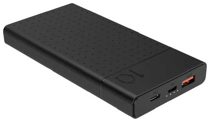 Смартфон Realme C61 8/256Gb Dark Green + Внешний аккумулятор Astero 10 PD 10000мАч Black + Наушники Buds 6 Play Black купить,0