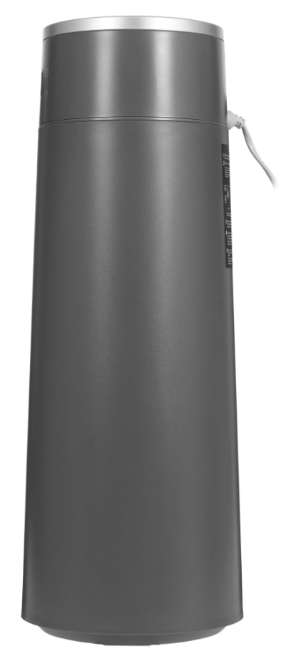 Deerma DEM-F950W серый