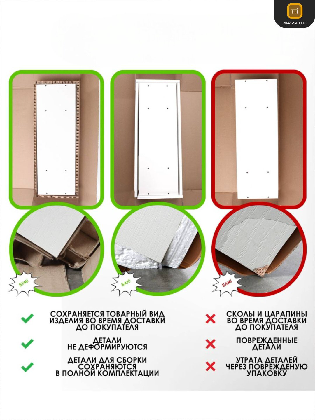Комод MassLite АМ-1000116, 75x40x72 см, серый, светло серый купить,NaN