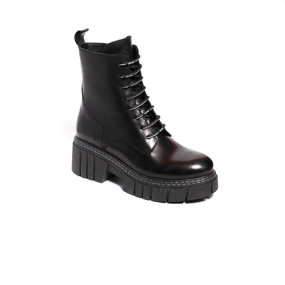 Ботинки Greyder 30831SIYAH black 39 купить,NaN