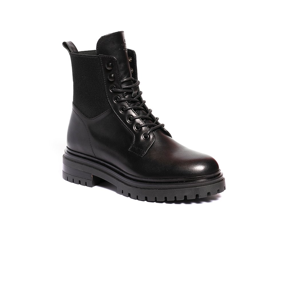 Ботинки Greyder 30862SIYAH black 36 купить,NaN