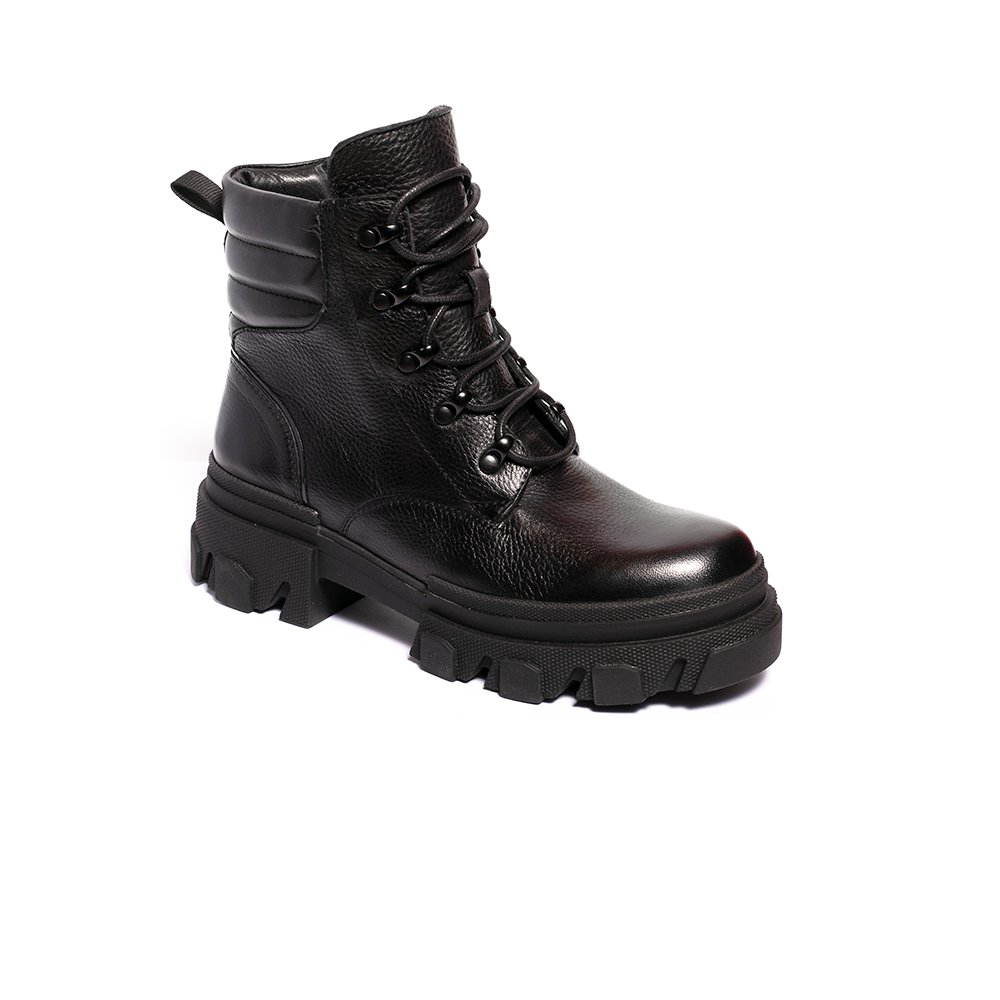 Ботинки Greyder 31032SIYAH black 37 купить,NaN