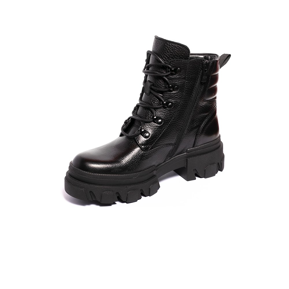 Ботинки Greyder 31032SIYAH black 37 купить,NaN