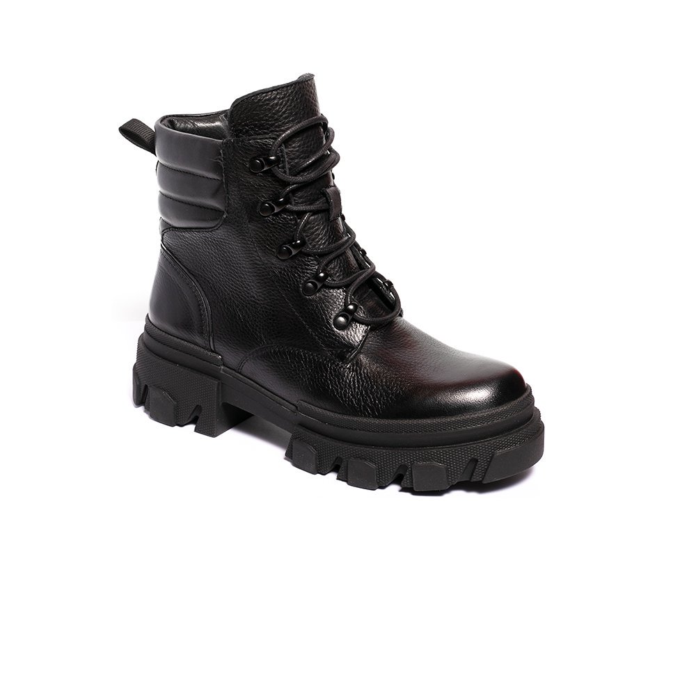 Ботинки Greyder 31032SIYAH black 38 купить,NaN