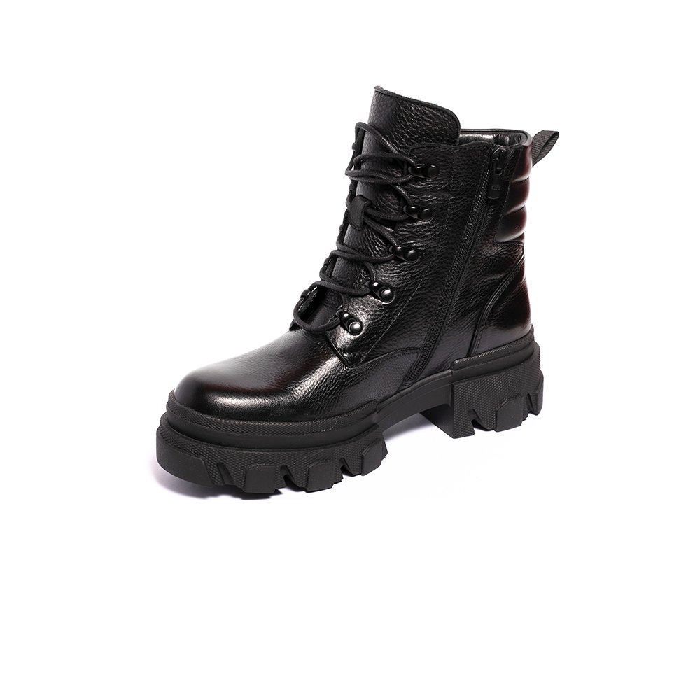 Ботинки Greyder 31032SIYAH black 38 купить,NaN