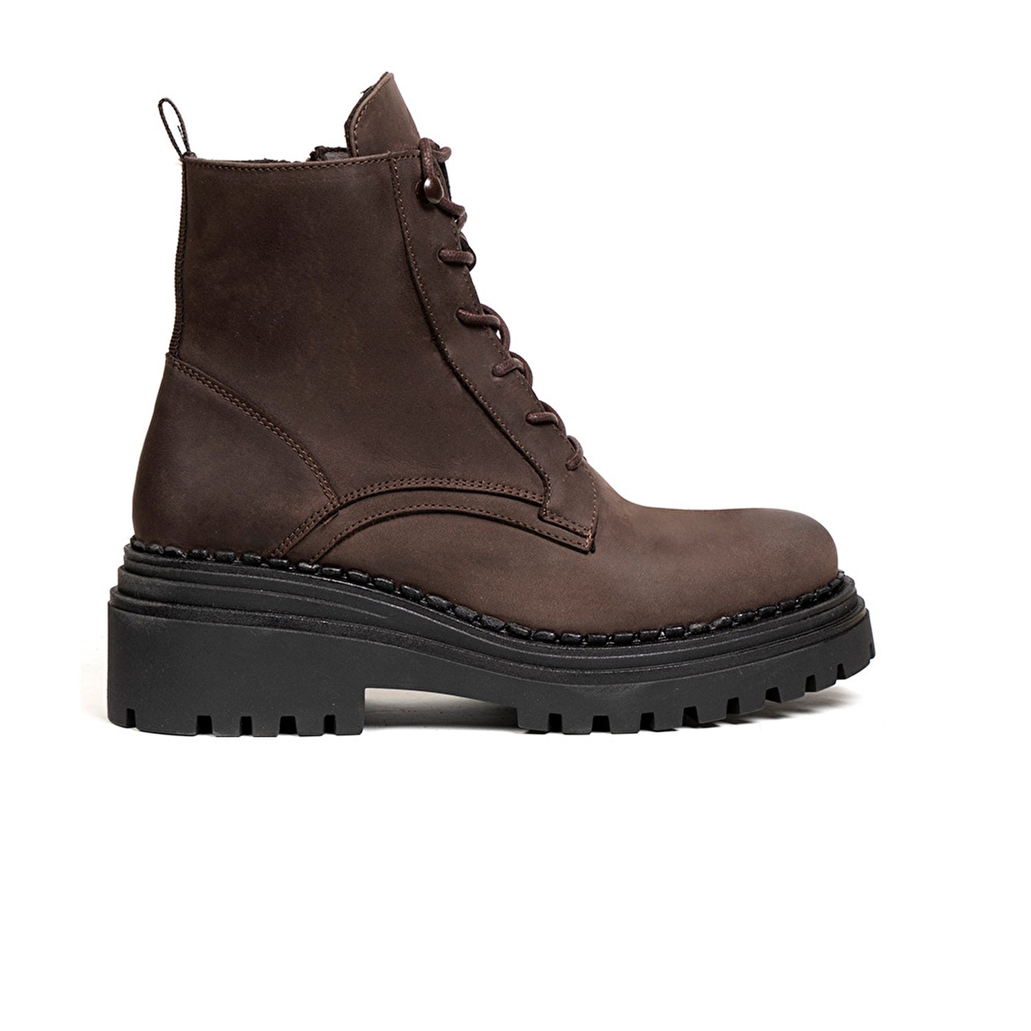 Ботинки Greyder 31862KAHVE brown 38 купить,NaN