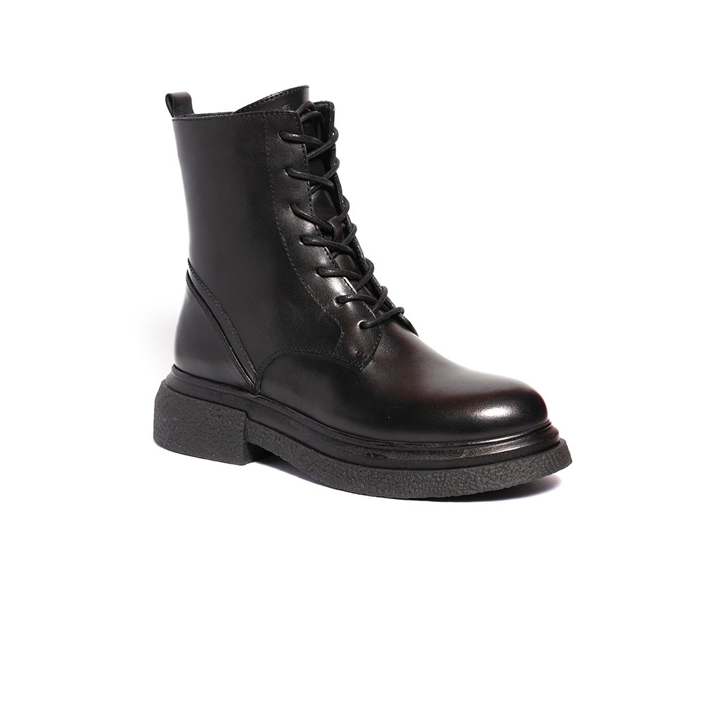 Ботинки Greyder 32131SIYAH black 36 купить,NaN