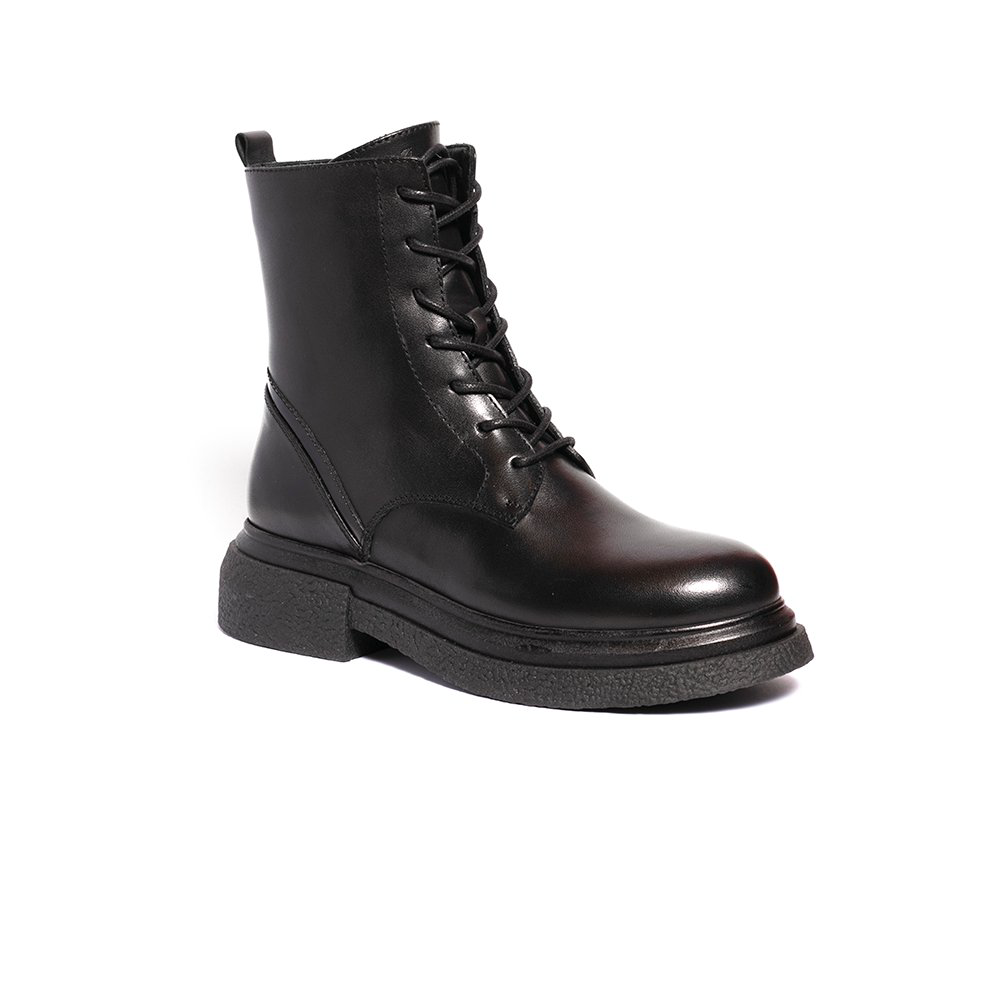 Ботинки Greyder 32131SIYAH black 36 купить,NaN