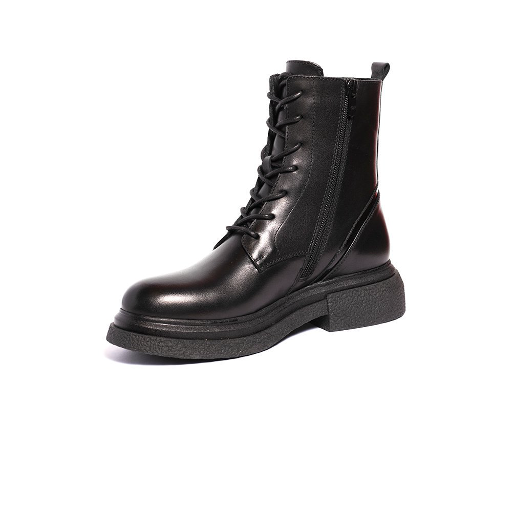 Ботинки Greyder 32131SIYAH black 40 купить,NaN