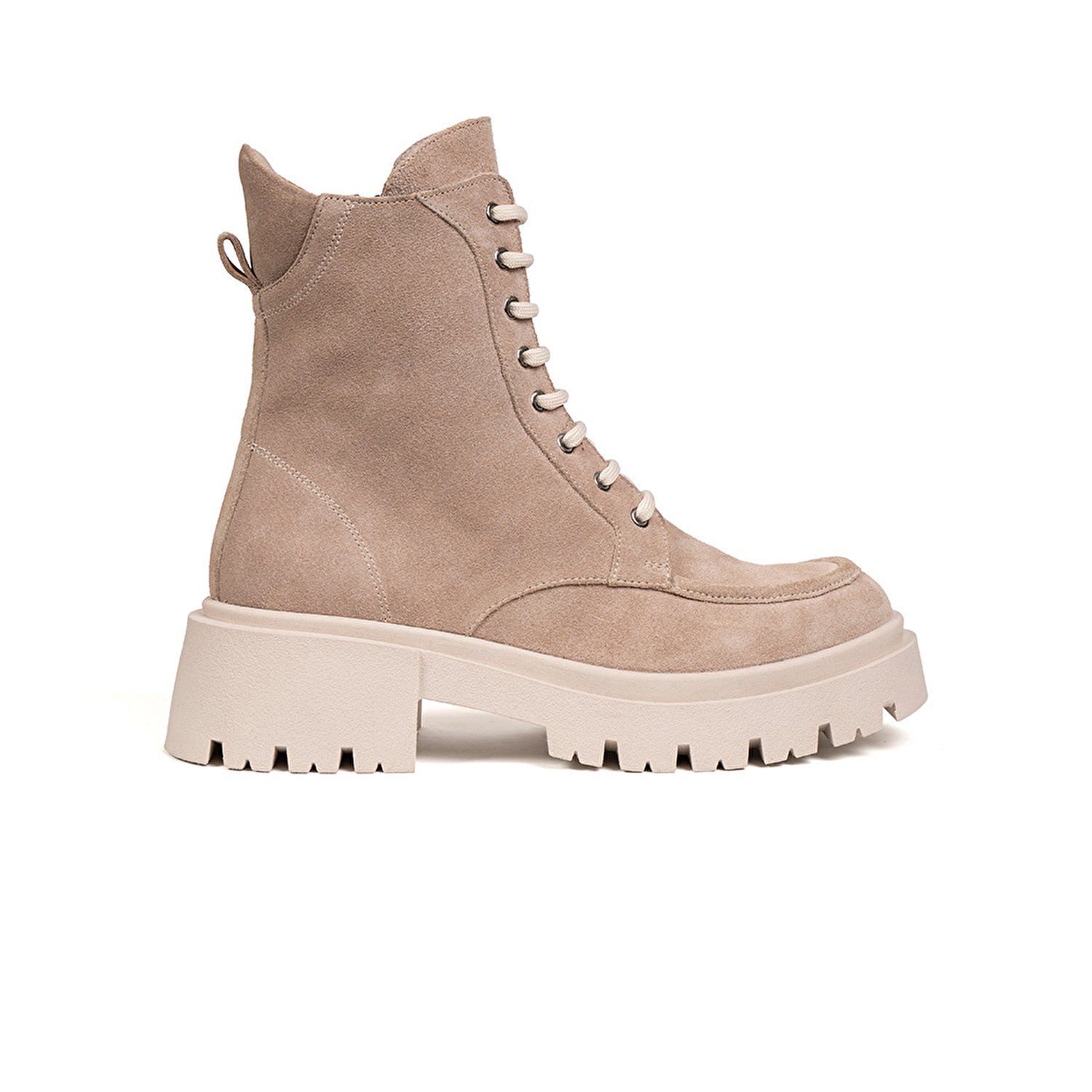 Ботинки Greyder 72051VISON beige 38 купить,NaN