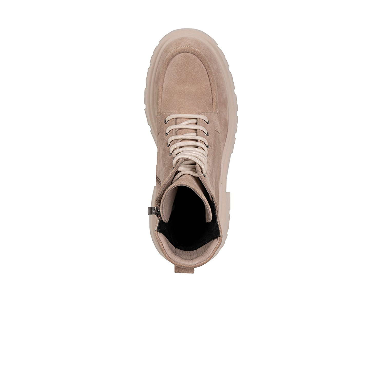 Ботинки Greyder 72051VISON beige 38 купить,NaN